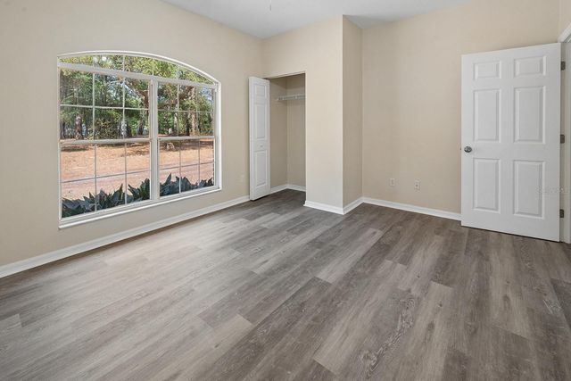 6240 PAYNE ROAD, Keystone Heights, FL 32656