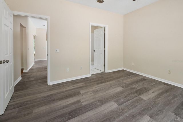 6240 PAYNE ROAD, Keystone Heights, FL 32656