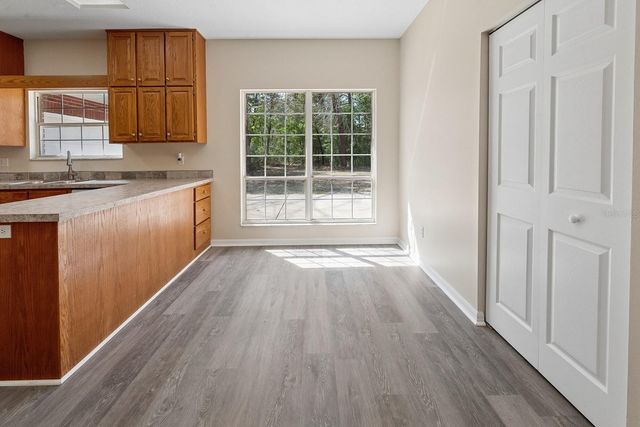 6240 PAYNE ROAD, Keystone Heights, FL 32656