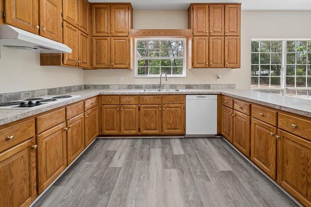 6240 PAYNE ROAD, Keystone Heights, FL 32656