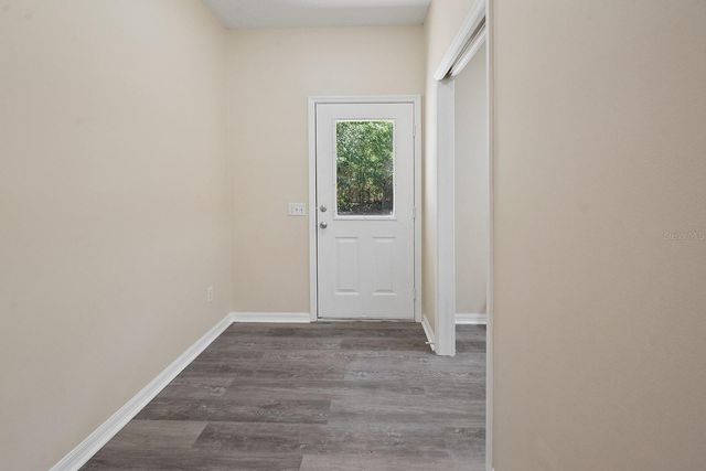 6240 PAYNE ROAD, Keystone Heights, FL 32656