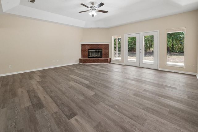 6240 PAYNE ROAD, Keystone Heights, FL 32656
