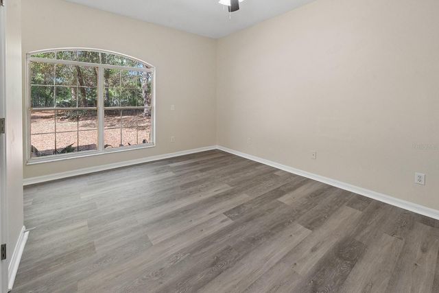 6240 PAYNE ROAD, Keystone Heights, FL 32656
