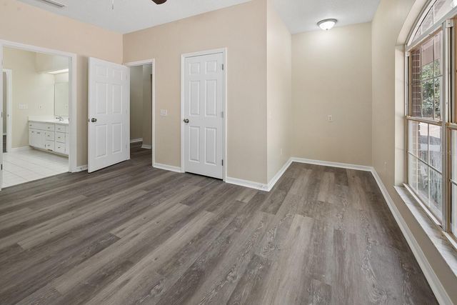 6240 PAYNE ROAD, Keystone Heights, FL 32656