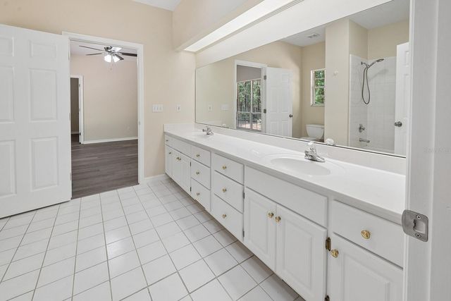 6240 PAYNE ROAD, Keystone Heights, FL 32656