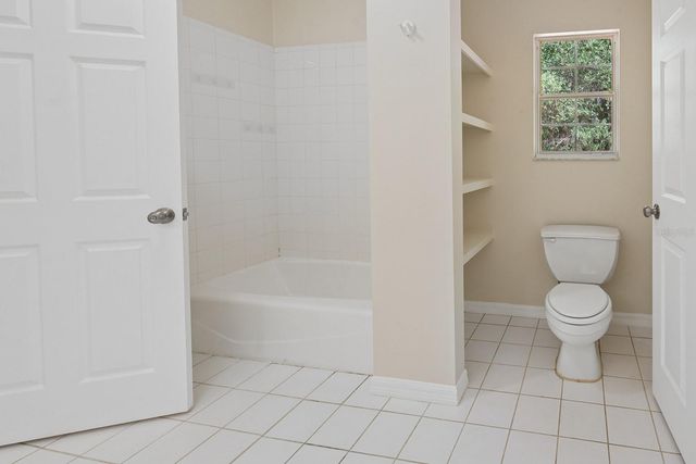 6240 PAYNE ROAD, Keystone Heights, FL 32656
