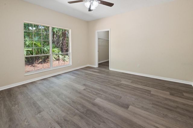 6240 PAYNE ROAD, Keystone Heights, FL 32656