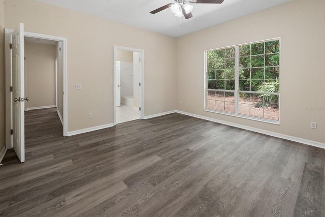 6240 PAYNE ROAD, Keystone Heights, FL 32656