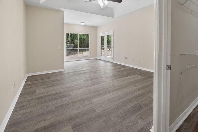 6240 PAYNE ROAD, Keystone Heights, FL 32656