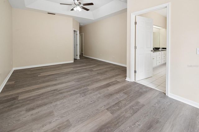 6240 PAYNE ROAD, Keystone Heights, FL 32656