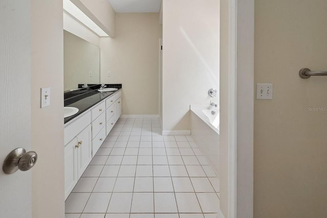 6240 PAYNE ROAD, Keystone Heights, FL 32656