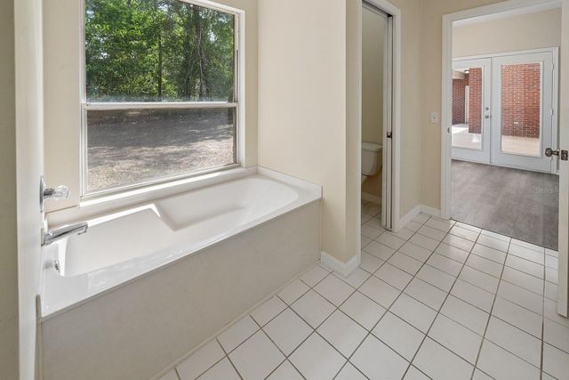 6240 PAYNE ROAD, Keystone Heights, FL 32656