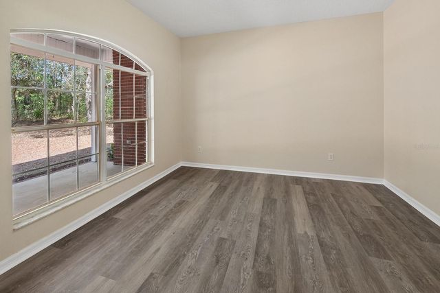 6240 PAYNE ROAD, Keystone Heights, FL 32656