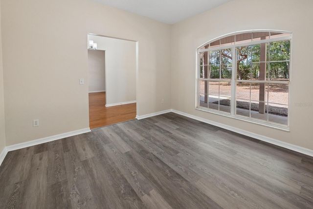 6240 PAYNE ROAD, Keystone Heights, FL 32656