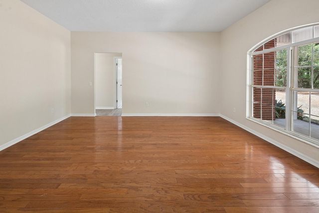 6240 PAYNE ROAD, Keystone Heights, FL 32656