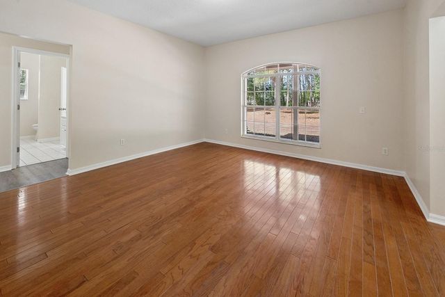 6240 PAYNE ROAD, Keystone Heights, FL 32656