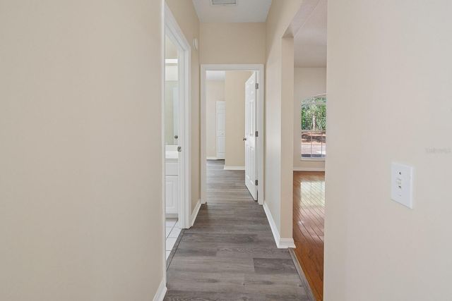 6240 PAYNE ROAD, Keystone Heights, FL 32656