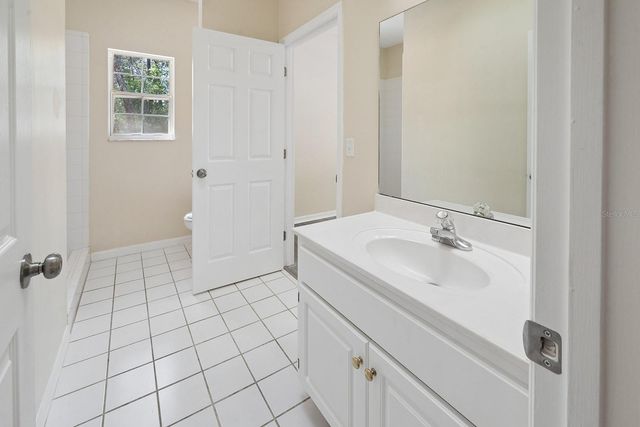 6240 PAYNE ROAD, Keystone Heights, FL 32656