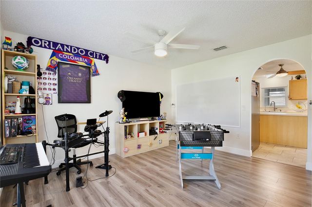 10444 LAXTON STREET, Orlando, FL 32824