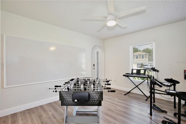 10444 LAXTON STREET, Orlando, FL 32824