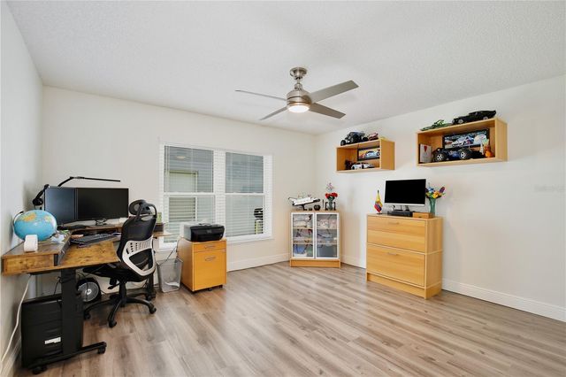 10444 LAXTON STREET, Orlando, FL 32824