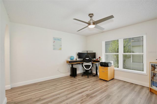 10444 LAXTON STREET, Orlando, FL 32824