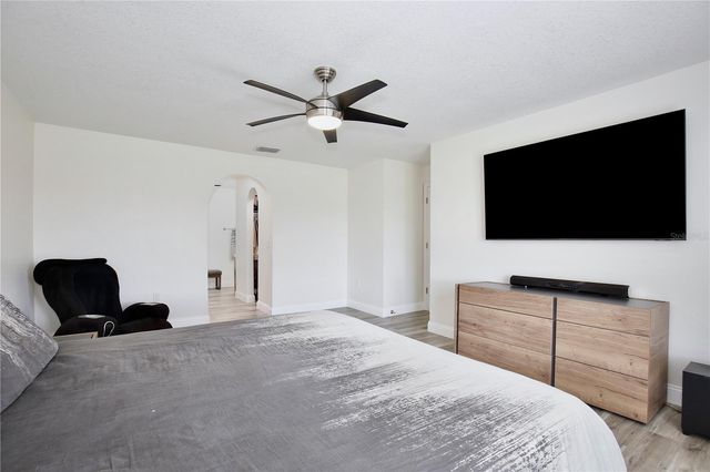 10444 LAXTON STREET, Orlando, FL 32824
