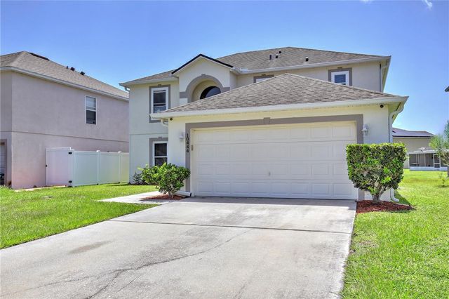 10444 LAXTON STREET, Orlando, FL 32824