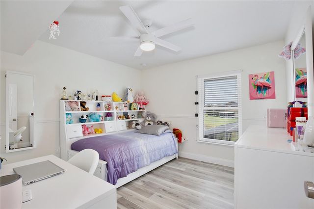 10444 LAXTON STREET, Orlando, FL 32824