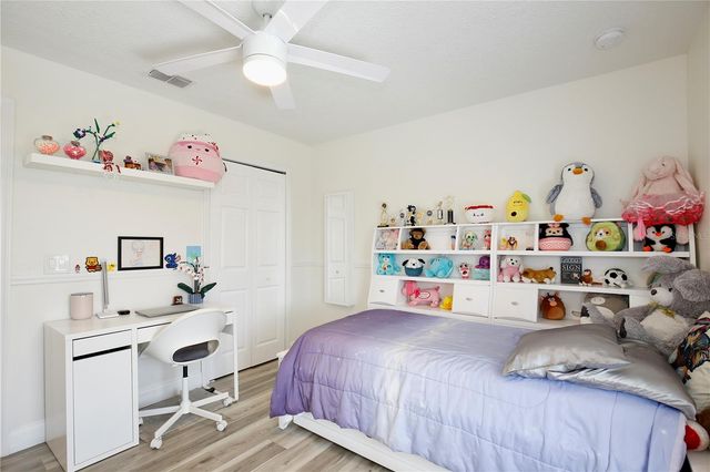 10444 LAXTON STREET, Orlando, FL 32824