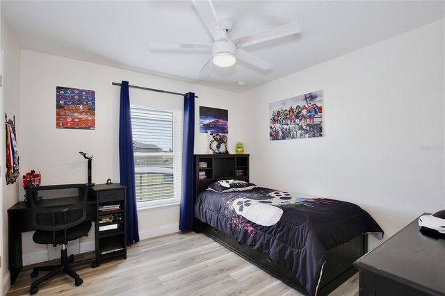 10444 LAXTON STREET, Orlando, FL 32824