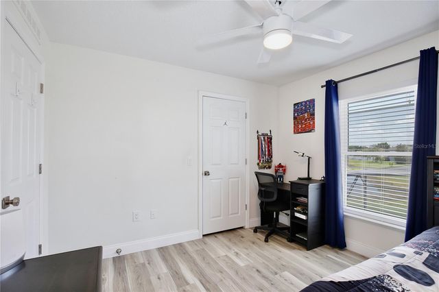 10444 LAXTON STREET, Orlando, FL 32824