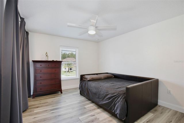 10444 LAXTON STREET, Orlando, FL 32824