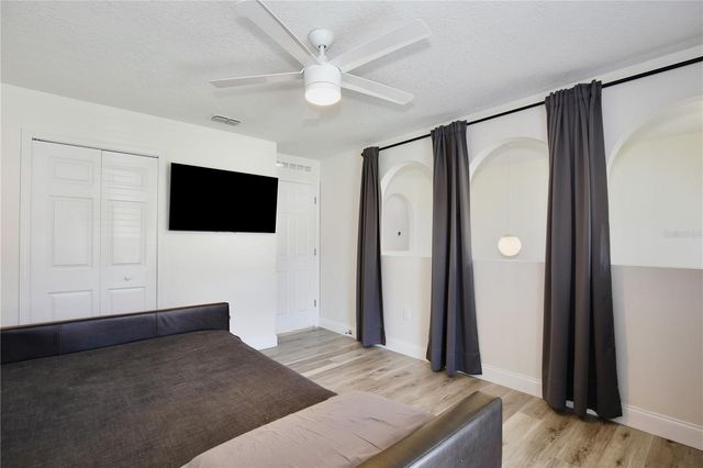 10444 LAXTON STREET, Orlando, FL 32824