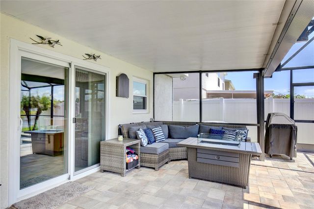 10444 LAXTON STREET, Orlando, FL 32824
