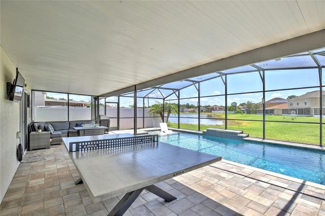 10444 LAXTON STREET, Orlando, FL 32824