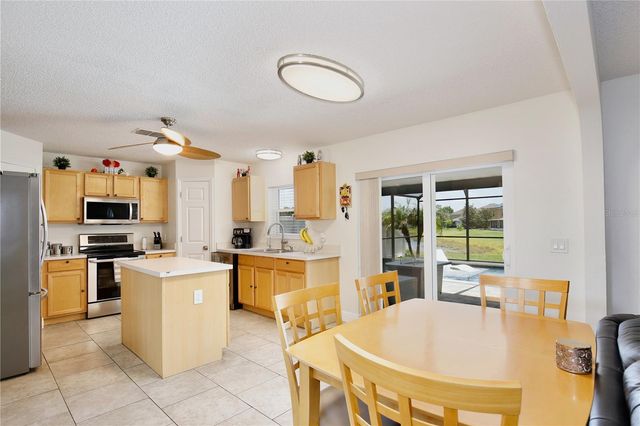 10444 LAXTON STREET, Orlando, FL 32824