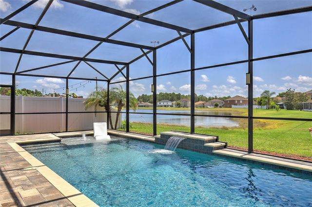 10444 LAXTON STREET, Orlando, FL 32824