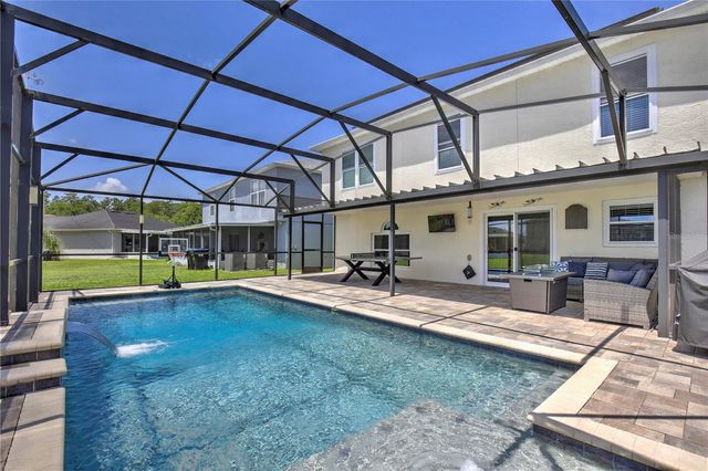 10444 LAXTON STREET, Orlando, FL 32824
