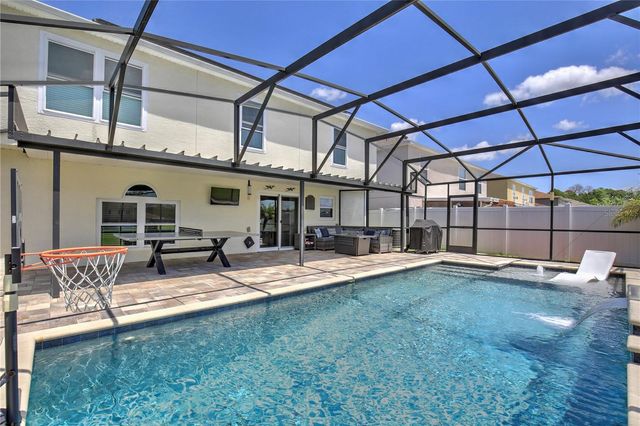 10444 LAXTON STREET, Orlando, FL 32824