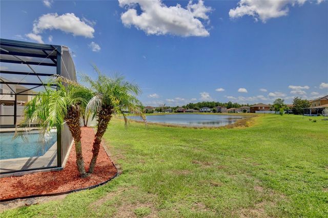 10444 LAXTON STREET, Orlando, FL 32824