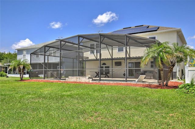 10444 LAXTON STREET, Orlando, FL 32824