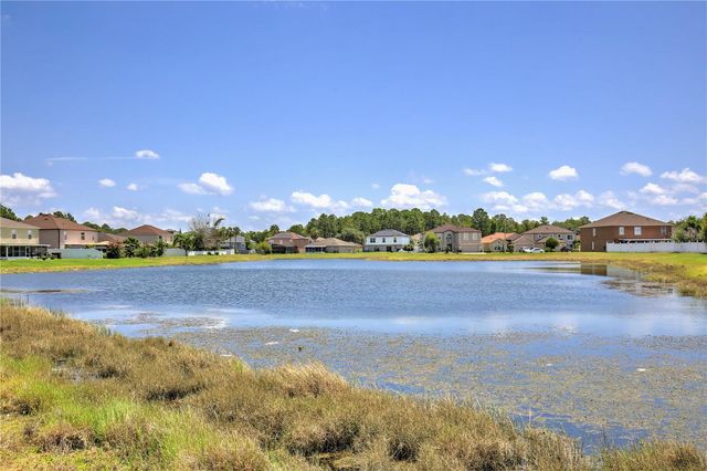 10444 LAXTON STREET, Orlando, FL 32824