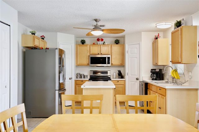 10444 LAXTON STREET, Orlando, FL 32824
