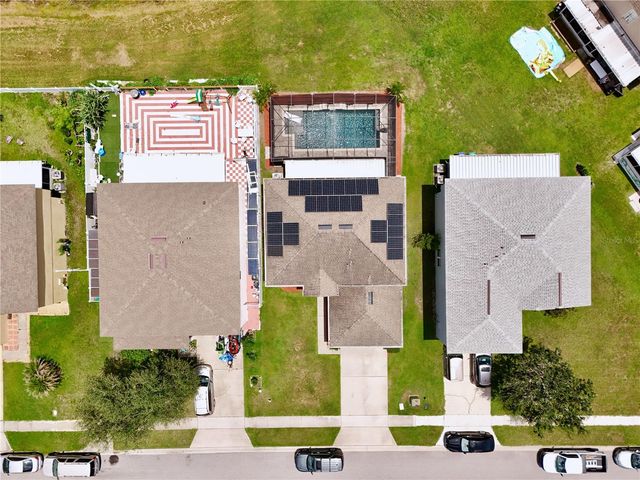 10444 LAXTON STREET, Orlando, FL 32824