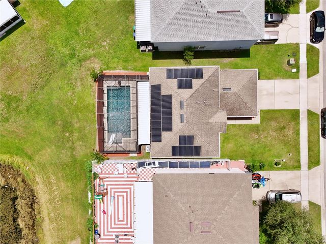 10444 LAXTON STREET, Orlando, FL 32824