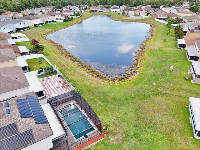 10444 LAXTON STREET, Orlando, FL 32824