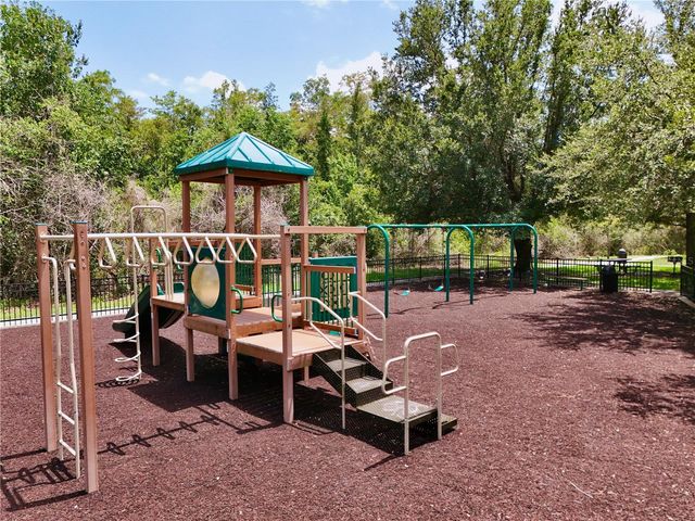 10444 LAXTON STREET, Orlando, FL 32824