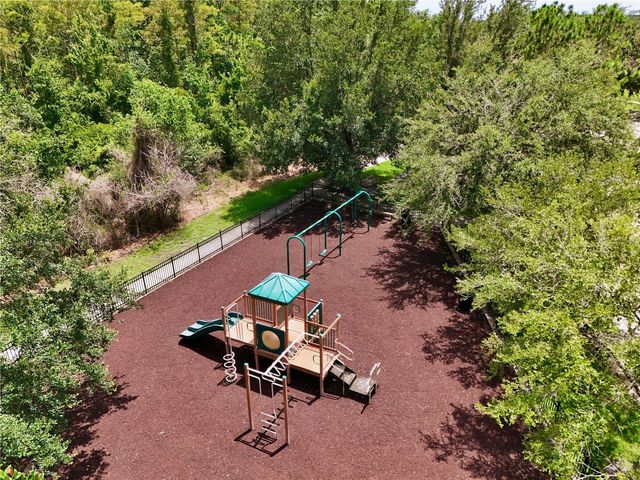 10444 LAXTON STREET, Orlando, FL 32824