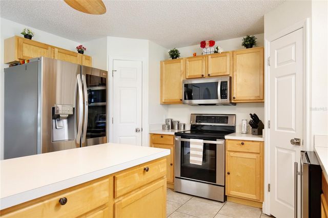 10444 LAXTON STREET, Orlando, FL 32824